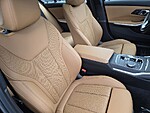 Used 2024 BMW 3 SERIES 330I in WEST PALM BEACH, FLORIDA (Photo 29)