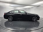 Used 2024 BMW 3 SERIES 330I in WEST PALM BEACH, FLORIDA (Photo 3)