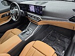 Used 2024 BMW 3 SERIES 330I in WEST PALM BEACH, FLORIDA (Photo 30)
