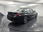 Used 2024 BMW 3 SERIES 330I in WEST PALM BEACH, FLORIDA (Photo 4)