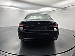 Used 2024 BMW 3 SERIES 330I in WEST PALM BEACH, FLORIDA (Photo 5)