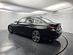 Used 2024 BMW 3 SERIES 330I in WEST PALM BEACH, FLORIDA (Photo 6)