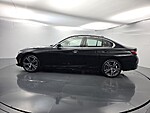Used 2024 BMW 3 SERIES 330I in WEST PALM BEACH, FLORIDA (Photo 7)