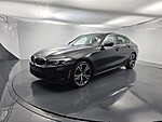Used 2024 BMW 3 SERIES 330I in WEST PALM BEACH, FLORIDA (Photo 8)