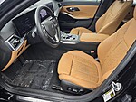 Used 2024 BMW 3 SERIES 330I in WEST PALM BEACH, FLORIDA (Photo 9)