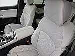 Used 2024 BMW X5 SDRIVE40I in WEST PALM BEACH, FLORIDA (Photo 10)