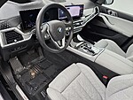 Used 2024 BMW X5 SDRIVE40I in WEST PALM BEACH, FLORIDA (Photo 11)
