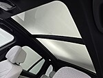 Used 2024 BMW X5 SDRIVE40I in WEST PALM BEACH, FLORIDA (Photo 12)