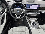Used 2024 BMW X5 SDRIVE40I in WEST PALM BEACH, FLORIDA (Photo 13)