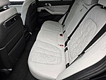 Used 2024 BMW X5 SDRIVE40I in WEST PALM BEACH, FLORIDA (Photo 14)