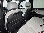 Used 2024 BMW X5 SDRIVE40I in WEST PALM BEACH, FLORIDA (Photo 15)