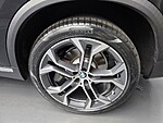 Used 2024 BMW X5 SDRIVE40I in WEST PALM BEACH, FLORIDA (Photo 16)
