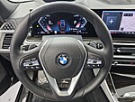 Used 2024 BMW X5 SDRIVE40I in WEST PALM BEACH, FLORIDA (Photo 17)