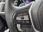Used 2024 BMW X5 SDRIVE40I in WEST PALM BEACH, FLORIDA (Photo 18)