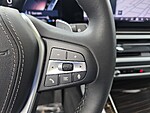 Used 2024 BMW X5 SDRIVE40I in WEST PALM BEACH, FLORIDA (Photo 19)