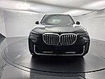 Used 2024 BMW X5 SDRIVE40I in WEST PALM BEACH, FLORIDA (Photo 2)