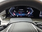 Used 2024 BMW X5 SDRIVE40I in WEST PALM BEACH, FLORIDA (Photo 20)