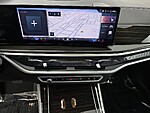 Used 2024 BMW X5 SDRIVE40I in WEST PALM BEACH, FLORIDA (Photo 21)