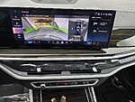 Used 2024 BMW X5 SDRIVE40I in WEST PALM BEACH, FLORIDA (Photo 22)