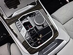 Used 2024 BMW X5 SDRIVE40I in WEST PALM BEACH, FLORIDA (Photo 23)
