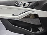 Used 2024 BMW X5 SDRIVE40I in WEST PALM BEACH, FLORIDA (Photo 24)