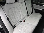 Used 2024 BMW X5 SDRIVE40I in WEST PALM BEACH, FLORIDA (Photo 25)