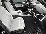 Used 2024 BMW X5 SDRIVE40I in WEST PALM BEACH, FLORIDA (Photo 26)