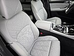 Used 2024 BMW X5 SDRIVE40I in WEST PALM BEACH, FLORIDA (Photo 27)