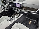 Used 2024 BMW X5 SDRIVE40I in WEST PALM BEACH, FLORIDA (Photo 28)