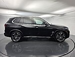 Used 2024 BMW X5 SDRIVE40I in WEST PALM BEACH, FLORIDA (Photo 3)