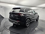 Used 2024 BMW X5 SDRIVE40I in WEST PALM BEACH, FLORIDA (Photo 4)