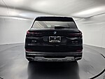 Used 2024 BMW X5 SDRIVE40I in WEST PALM BEACH, FLORIDA (Photo 5)