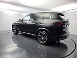Used 2024 BMW X5 SDRIVE40I in WEST PALM BEACH, FLORIDA (Photo 6)