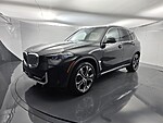 Used 2024 BMW X5 SDRIVE40I in WEST PALM BEACH, FLORIDA (Photo 8)