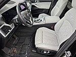 Used 2024 BMW X5 SDRIVE40I in WEST PALM BEACH, FLORIDA (Photo 9)