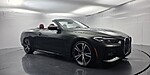 Used 2024 BMW 4 SERIES 430I in WEST PALM BEACH, FLORIDA