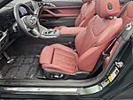 Used 2024 BMW 4 SERIES 430I in WEST PALM BEACH, FLORIDA (Photo 10)