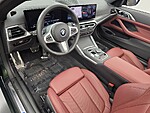 Used 2024 BMW 4 SERIES 430I in WEST PALM BEACH, FLORIDA (Photo 11)