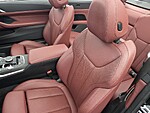 Used 2024 BMW 4 SERIES 430I in WEST PALM BEACH, FLORIDA (Photo 12)
