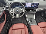 Used 2024 BMW 4 SERIES 430I in WEST PALM BEACH, FLORIDA (Photo 13)