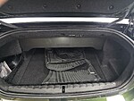 Used 2024 BMW 4 SERIES 430I in WEST PALM BEACH, FLORIDA (Photo 15)