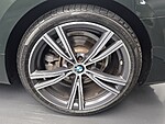 Used 2024 BMW 4 SERIES 430I in WEST PALM BEACH, FLORIDA (Photo 16)