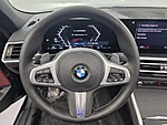 Used 2024 BMW 4 SERIES 430I in WEST PALM BEACH, FLORIDA (Photo 17)