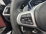 Used 2024 BMW 4 SERIES 430I in WEST PALM BEACH, FLORIDA (Photo 18)