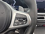Used 2024 BMW 4 SERIES 430I in WEST PALM BEACH, FLORIDA (Photo 19)
