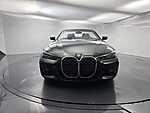 Used 2024 BMW 4 SERIES 430I in WEST PALM BEACH, FLORIDA (Photo 2)