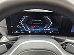 Used 2024 BMW 4 SERIES 430I in WEST PALM BEACH, FLORIDA (Photo 20)