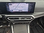 Used 2024 BMW 4 SERIES 430I in WEST PALM BEACH, FLORIDA (Photo 21)