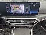 Used 2024 BMW 4 SERIES 430I in WEST PALM BEACH, FLORIDA (Photo 22)