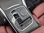 Used 2024 BMW 4 SERIES 430I in WEST PALM BEACH, FLORIDA (Photo 23)